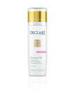 Veido pienelis Declar&eacute; Gentle Soft Cleansing Milk, 400 ml