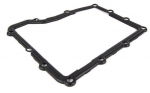 BMW M3 F80 F80 Mechatroninio bloko dangtelio tarpiklis 28607842856 7842856 NAUJAS GENIALUS