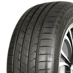 Hifly HF-820 225/45R17 94 W XL