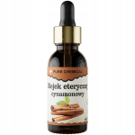 Eterinis aliejus Chosa cinamono 30 ml