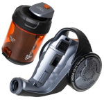 Adler AD 7065