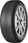 Sava All Weather 235/60R16 104 H XL