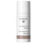 Regenerating Oil Serum (Regenerating Intensive Oil Serum) 20 ml