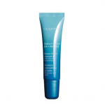 Hydra-Essentiel (Moisture Repairing Lip Balm) 15 ml