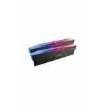 Operatyvioji atmintis (RAM) RAM atmintis Lexar LD5U16G60C28BR-RGD 16 GB DDR5 6000 MHz
