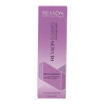 Ilgalaikiai dažai Revlon Revlonissimo Colorsmetique N&ordm; 55.22 60 ml