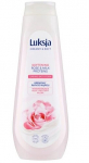 Rožių ir pieno baltymų kremas, 900 ml