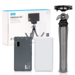 Newell Rangha Set with Diffuser & Tripod