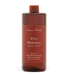 Namų kvapo papildymas|OFFICINA DELLE ESSENZE &bdquo;Uva fragola&ldquo; 500 ml
