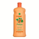 King Love Beauty Papajos Kūno Losjonas, 600g