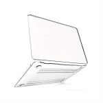 Kietas polikarbonatinis dėklas MacBook Air,  Newpro13 (A1706/1708/1989/2159)