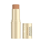 Eveline Cosmetics Wonder Show bronzinis kontūrinis pie&scaron;tukas, 02