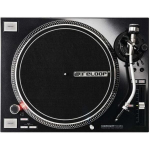 Reloop &ndash; RP 7000 MK2 vinilinis patefonas