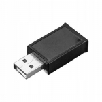 Adapteris lenktynių rato keitiklis flashfire f107 ps5 ps4
