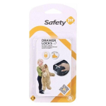 Užraktai stalčiams Safety 1st, 7 vnt.