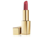 Est&eacute;e Lauder Pure Color lūpų dažai Rebellious Rose Creme