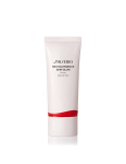 Odos &scaron;vytėjimo gruntas Shiseido Revitalessence SPF25, 30 ml