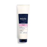 Garbanų formavimo gelis-kremas Phyto Rizos, 150 ml