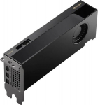 Vaizdo plok&scaron;tė PNY NVIDIA RTX&trade; 4000 SFF Ada Generation