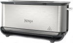 NINJA Foodi 3-in-1 ST202EU