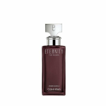 Kvepalai Calvin Klein Eternity Amber Essence Parfum Intense moterims 100 ml