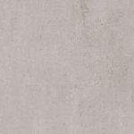 Akmens masės plytelės Paradyz, 60x60 cm, pilkos