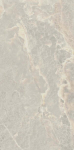 Plytelės sienoms Ice White 59.8x119.8 cm
