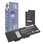 Mitsu GJKNX 93FTF DELL LATITUDE 5480 5490 5491 5495 5280 5290 5580 5590 5591 Precision 3520 3530