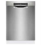 Indaplovė Bosch Serija 4 SMU4HMI00S