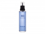 Kvepalai Mugler Angel Stellar 100 ml gėlių gintarinis gurmani&scaron;kas moterims, EDP