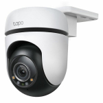 TPLINK Tapo TC41 V1