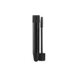 Pildomas blakstienų tu&scaron;as Collistar Infinito Mascara, extra black, 7.5 ml
