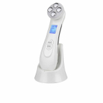 Facial cleansing brush ACCESSOIRE BEAUT&Eacute;