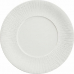 Sense plok&scaron;čias 31 cm lėk&scaron;tė, Verlo