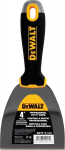 Glaistyklė DeWalt 2-140, 1 vnt.