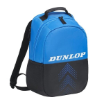 Kuprinė Dunlop FX-Club, 30L, mėlyna/juoda