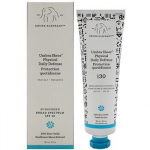 Drunk Elephant Umbra Sheer&trade; fizinė kasdienė apsauga SPF 30 &ndash; maitinantis kasdienis veido kremas nuo saulės