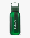 LIFESTRAW GO SERIES 1L TERRACE_GREEN, LGV41LGRWW