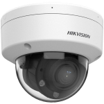 Kompiuterio (WEB) kamera Hikvision 53563