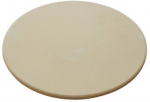 Picos kepimo akmuo TunaBone, 38 cm