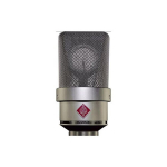 NEUMANN TLM 103