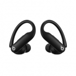 Beats Powerbeats Pro 2 High Performance Earbuds Jet Black MX723ZM/A
