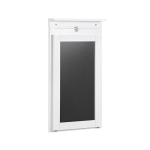 Sieninis baro stalas, 50x75x76 cm