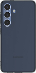 Spigen Liquid Crystal Case for Samsung Galaxy S25 Space Crystal