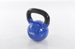 Gyra TomazSport, 20 kg