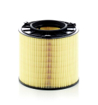 MANN FILTER ORO FILTRAS AUDI A4 (8W), A5 (F5) 1.4/2.0TFSI 15-