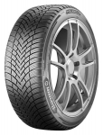 Barum Polaris 6 245/45R18 100 V XL