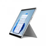 Plan&scaron;etinis kompiuteris Plan&scaron;etė - Microsoft - Surface Pro X - Intel Core Ultra 5 - 16 GB RAM - 256 GB SSD