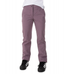 Lenne vaiki&scaron;kos softshell kelnės Phoebe 25258*605, violetinė