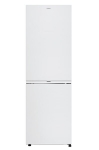 Candy ECN2CQTEW186